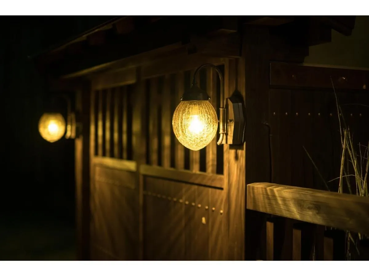 Hotel Shikisai Kyoto - Vacation Stay 74857V