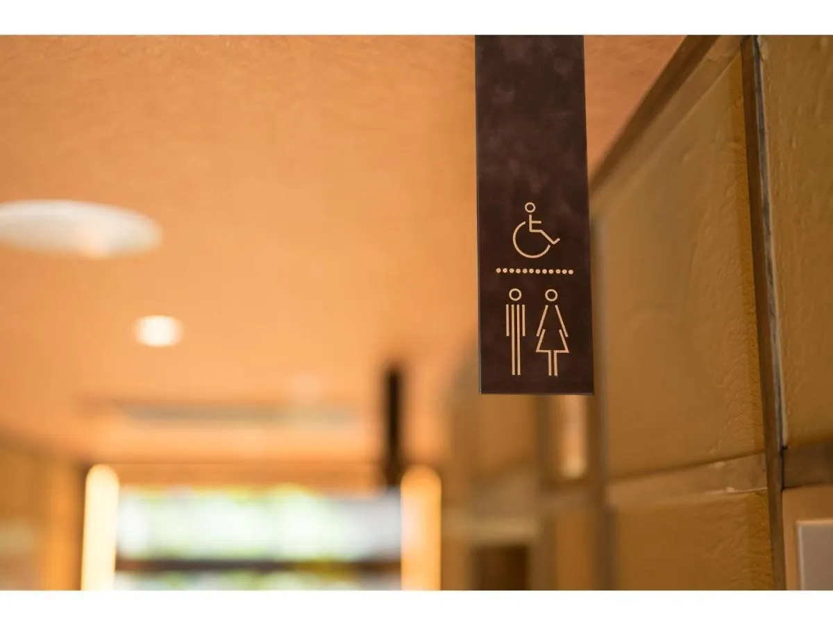 Hotel Shikisai Kyoto - Vacation Stay 74857V